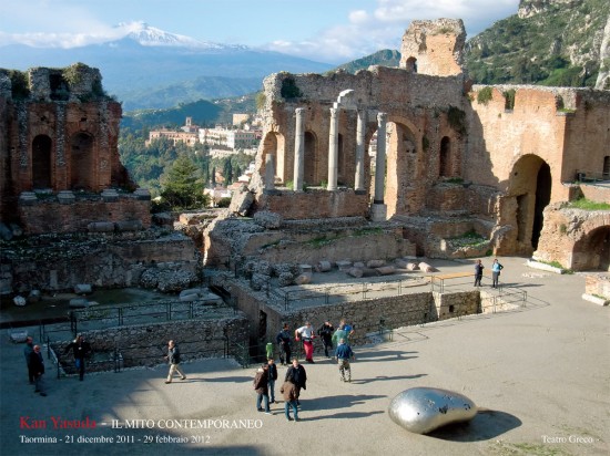 taormina