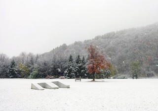 10月28日