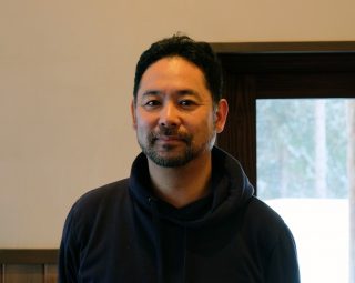 正宗淳