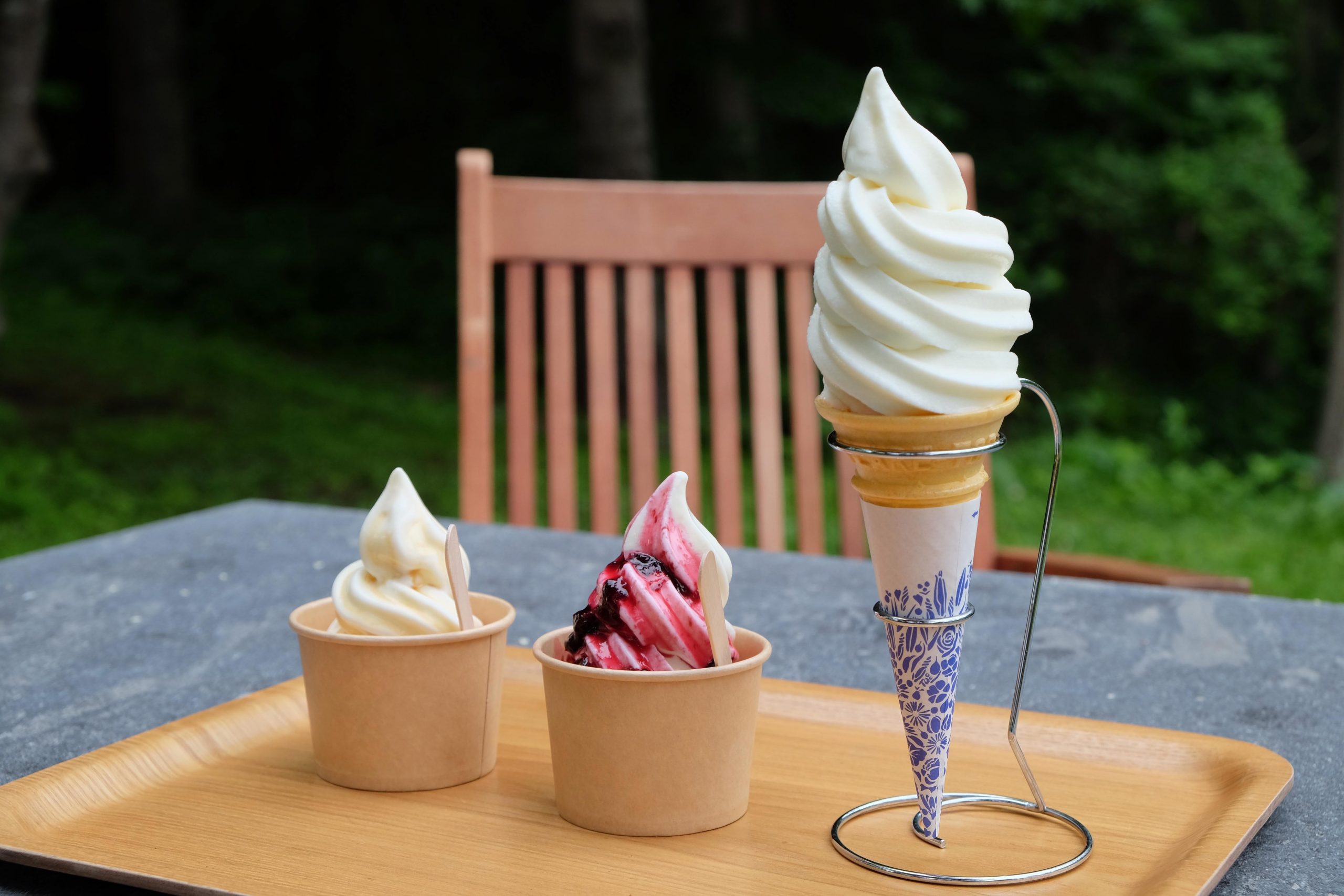 カフェアルテ 安田侃彫刻美術館 アルテピアッツァ美唄 カフェアルテ 安田侃彫刻美術館 アルテピアッツァ美唄